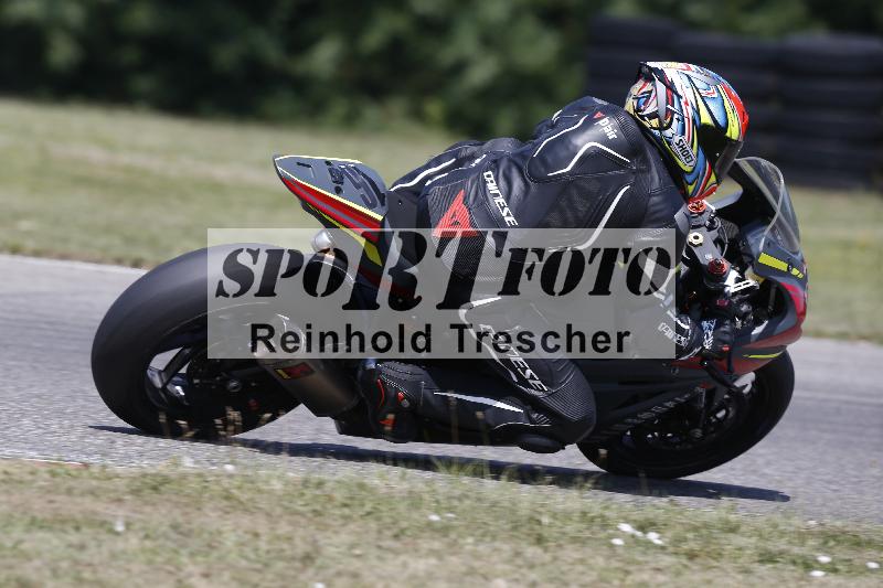 Archiv-2025/28 20.06.2025 PROMAX ADR/Gruppe rot/16